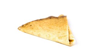 Блинчик(1шт/35г)