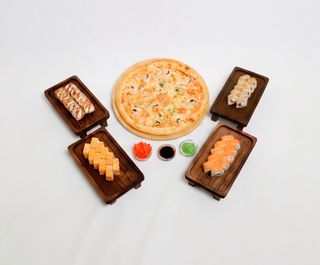 Капулетти (1.7кг)