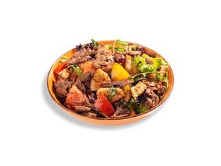Салат Джотто (490г)