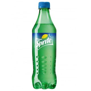 Sprite (0,5л)