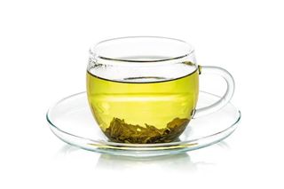 Зеленый (350 мл)