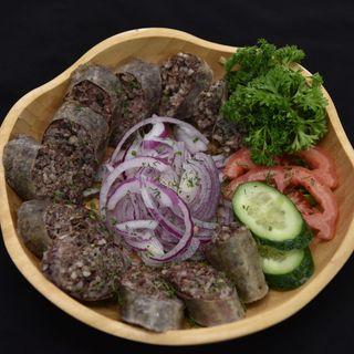 Асип (380 г)