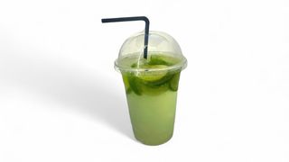 Мохито 400 мл