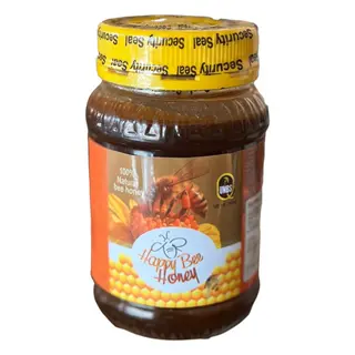 Honey