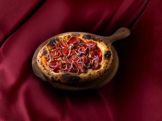 Семенов (450г)