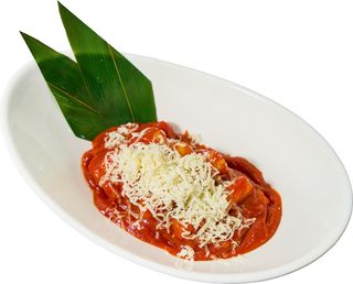 Ток поки (250г)