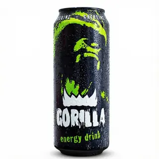 Gorilla (450мл)