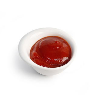 Кетчуп (30г)