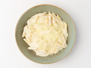 Мак и чиз (150 г)