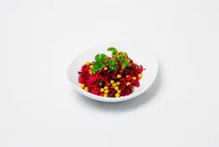 Винегрет (250г)