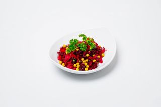 Винегрет (250г)