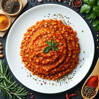 Daal