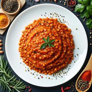 Daal