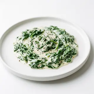 Spinaci