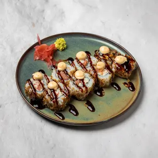 Horizont roll 280g