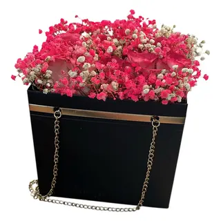 The Barbie Bag