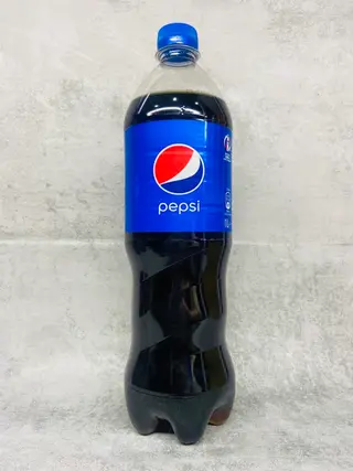 Pepsi (1л)