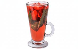 Ягодный (350 мл)