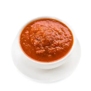 Классический (30г)