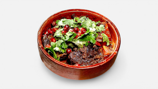 Кучмачи (250г)