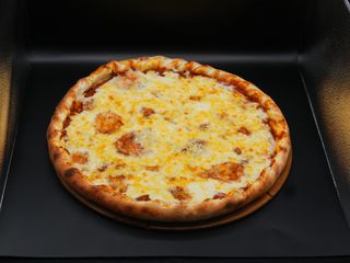 Пицца болоньезе (435г)