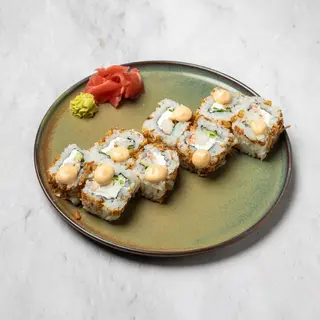 Azuma roll 280g
