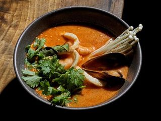 Том ям (470мл)