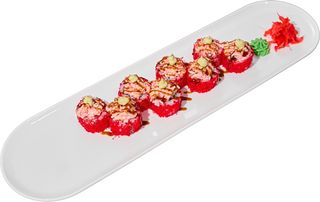 Флорида (345г)