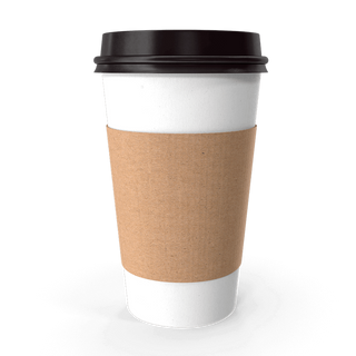 Капучино (350мл)