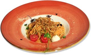 Болоньезе (300г)