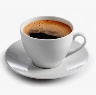 Американо(190мл)