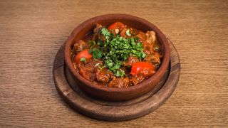 Чашушули (300 г)