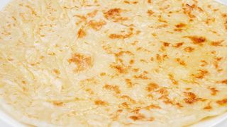 Хычин с сыром и картофелем(1шт/100г)