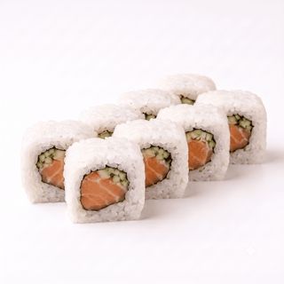 Сяке Маки (190 г)