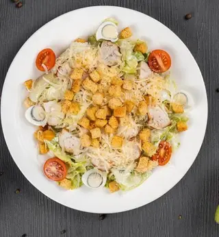 Цезарь (250г)