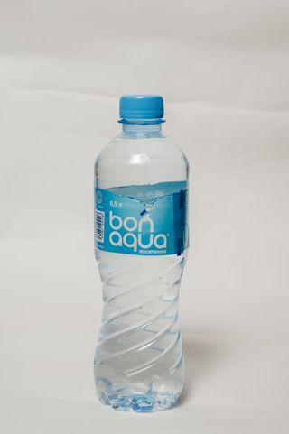 Вода (500мл)
