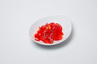 Ачичук (200г)