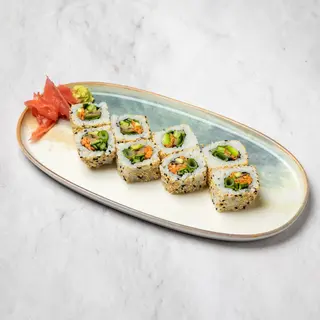Jasai roll 280g