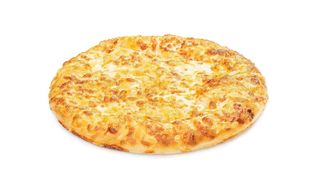 Хачапури по-Мегрельски (300г)