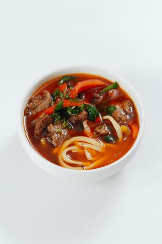 домашний (530г)