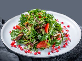 Витаминка (350 г)