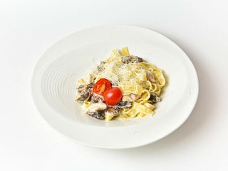 Альфредо (270 г)