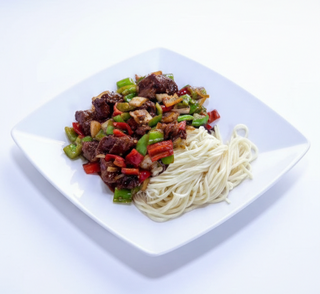 Гуйру лагман (350г)