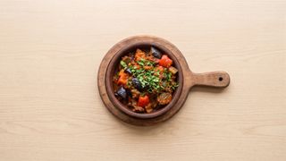 Кахури (300 г)