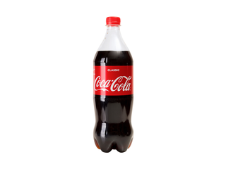 Pepsi (1 л)