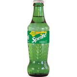 Sprite (0,25л)