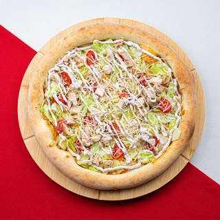 Цезарь (500г)