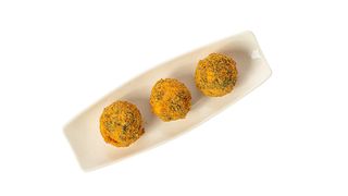 Жареный Чумок Паб (220г)