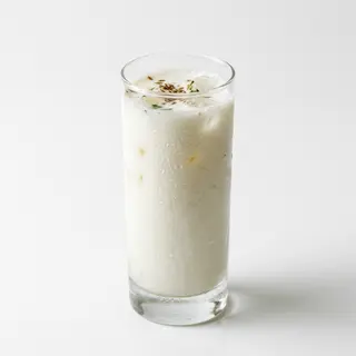 Namak lassi
