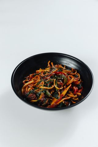 Ганбян цомян (530г)